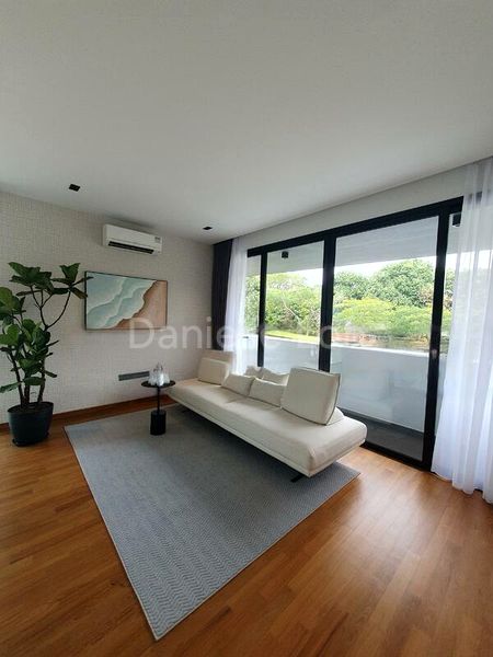 7 Bed Semi-Detached House (Landed) for Sale in  Changi North Crescent - Image 8